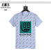 Balenciaga T-shirts for Men #999937057