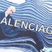 Balenciaga T-shirts for Men #999937136