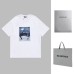 Balenciaga T-shirts for Men #999937136