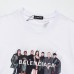 Balenciaga T-shirts for Men #999937137