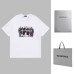 Balenciaga T-shirts for Men #999937137