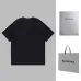 Balenciaga T-shirts for Men #999937138