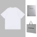 Balenciaga T-shirts for Men #999937139