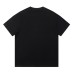 Balenciaga T-shirts for Men #999937148