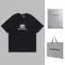 Balenciaga T-shirts for Men #999937150