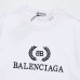 Balenciaga T-shirts for Men #999937159