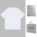 Balenciaga T-shirts for Men #999937159