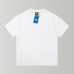 Balenciaga T-shirts for Men #999937165