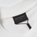 Balenciaga T-shirts for Men #999937621