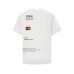 Balenciaga T-shirts for Men #999937621