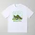 Balenciaga T-shirts for Men #999937665