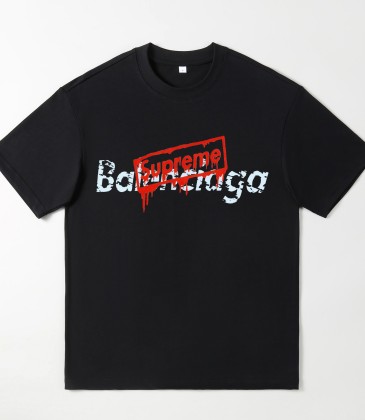Balenciaga T-shirts for Men #999937698