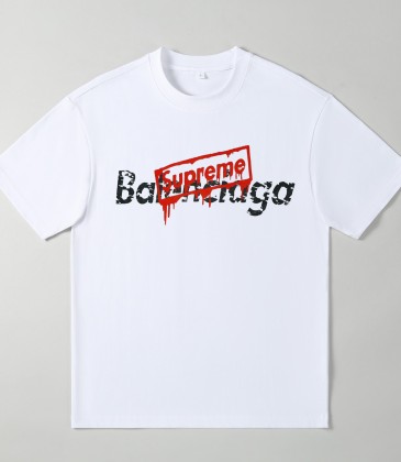 Balenciaga T-shirts for Men #999937699