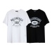 Balenciaga T-shirts for Men #9999921383