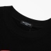 Balenciaga T-shirts for Men #9999921388