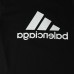 Balenciaga T-shirts for Men #A26380