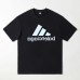 Balenciaga T-shirts for Men #A26380