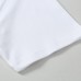 Balenciaga T-shirts for Men #A26381