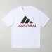 Balenciaga T-shirts for Men #A26381