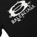 Balenciaga T-shirts for Men #A26382