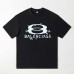 Balenciaga T-shirts for Men #A26382