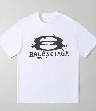 Balenciaga T-shirts for Men #A26383