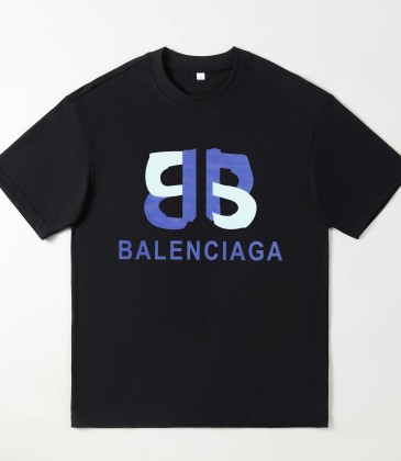 Balenciaga T-shirts for Men #A26384
