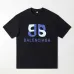 Balenciaga T-shirts for Men #A26384