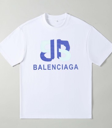 Balenciaga T-shirts for Men #A26385