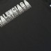 Balenciaga T-shirts for Men #A26421