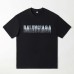 Balenciaga T-shirts for Men #A26421