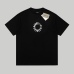 Balenciaga T-shirts for Men #A26722