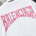 Balenciaga T-shirts for Men #A31655