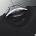 Balenciaga T-shirts for Men #A31662