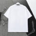 Balenciaga T-shirts for Men #A31663