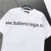 Balenciaga T-shirts for Men #A31663