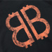 Balenciaga T-shirts for Men #A31714