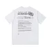 Balenciaga T-shirts for Men #A31909