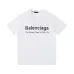 Balenciaga T-shirts for Men #A31909
