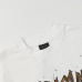 Balenciaga T-shirts for Men #A31917