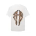 Balenciaga T-shirts for Men #A31917