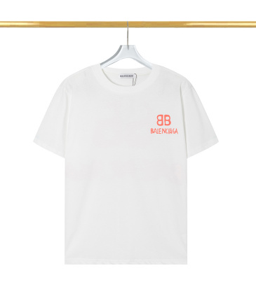 Balenciaga T-shirts for Men #A32007