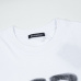 Balenciaga T-shirts for Men #A32140
