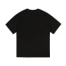 Balenciaga T-shirts for Men #A32229