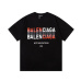 Balenciaga T-shirts for Men #A32391