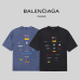 Balenciaga T-shirts for Men #A32935