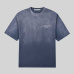 Balenciaga T-shirts for Men #A32936