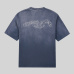 Balenciaga T-shirts for Men #A32936