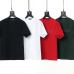 Balenciaga T-shirts for Men #A32940