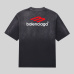 Balenciaga T-shirts for Men #A32957